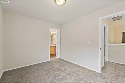 4569 SE Davis Rd, Hillsboro, OR 97123 - Photo 24