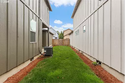 4569 SE Davis Rd, Hillsboro, OR 97123 - Photo 26