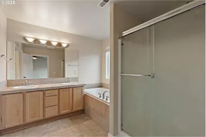 4569 SE Davis Rd, Hillsboro, OR 97123 - Photo 16