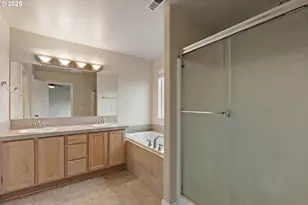 4569 SE Davis Rd, Hillsboro, OR 97123 - Photo 16