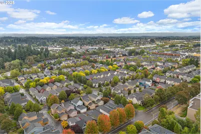 4569 SE Davis Rd, Hillsboro, OR 97123 - Photo 34