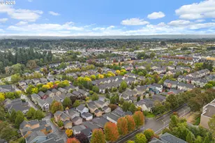 4569 SE Davis Rd, Hillsboro, OR 97123 - Photo 34