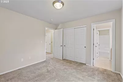 4569 SE Davis Rd, Hillsboro, OR 97123 - Photo 20