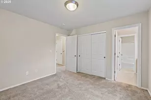 4569 SE Davis Rd, Hillsboro, OR 97123 - Photo 20