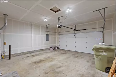 4569 SE Davis Rd, Hillsboro, OR 97123 - Photo 10