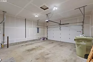 4569 SE Davis Rd, Hillsboro, OR 97123 - Photo 10