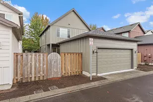 4569 SE Davis Rd, Hillsboro, OR 97123 - Photo 28