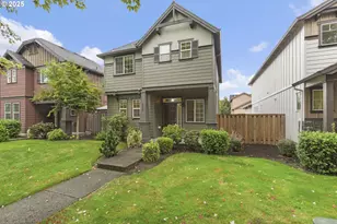 4569 SE Davis Rd, Hillsboro, OR 97123 - Photo 2