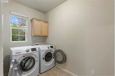 4569 SE Davis Rd, Hillsboro, OR 97123 - Photo 12