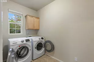 4569 SE Davis Rd, Hillsboro, OR 97123 - Photo 12