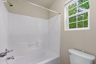 4569 SE Davis Rd, Hillsboro, OR 97123 - Photo 22