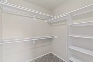 4569 SE Davis Rd, Hillsboro, OR 97123 - Photo 18