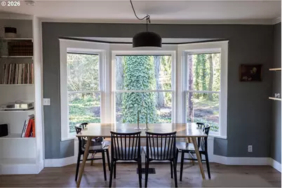 24085 NE Sunnycrest Rd, Newberg, OR 97132 - Photo 8