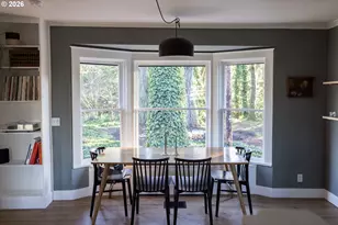 24085 NE Sunnycrest Rd, Newberg, OR 97132 - Photo 8