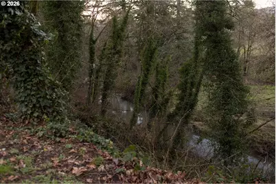 24085 NE Sunnycrest Rd, Newberg, OR 97132 - Photo 38