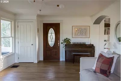 24085 NE Sunnycrest Rd, Newberg, OR 97132 - Photo 14