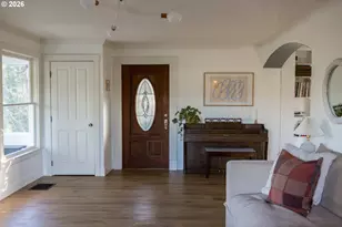 24085 NE Sunnycrest Rd, Newberg, OR 97132 - Photo 14