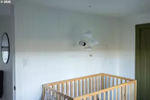 24085 NE Sunnycrest Rd, Newberg, OR 97132 - Photo 28