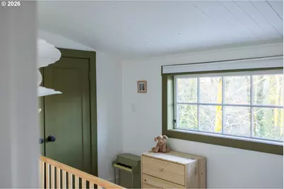 24085 NE Sunnycrest Rd, Newberg, OR 97132 - Photo 26