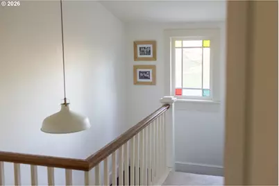 24085 NE Sunnycrest Rd, Newberg, OR 97132 - Photo 20