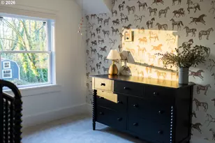 24085 NE Sunnycrest Rd, Newberg, OR 97132 - Photo 24