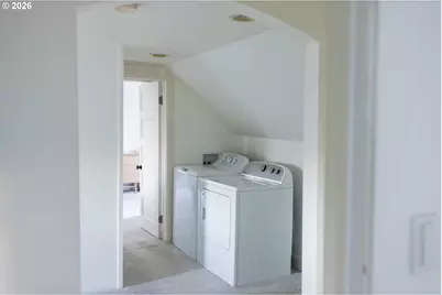 24085 NE Sunnycrest Rd, Newberg, OR 97132 - Photo 30