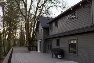 24085 NE Sunnycrest Rd, Newberg, OR 97132 - Photo 36