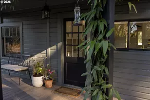 24085 NE Sunnycrest Rd, Newberg, OR 97132 - Photo 2