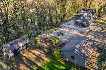 24085 NE Sunnycrest Rd, Newberg, OR 97132 - Photo 4