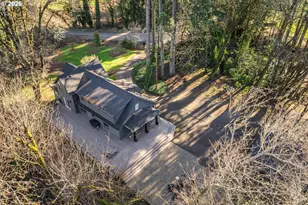 24085 NE Sunnycrest Rd, Newberg, OR 97132 - Photo 44