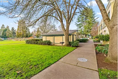 650 W 12th Ave, Eugene, OR 97402 - Photo 22