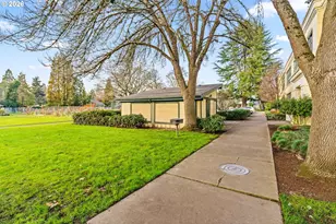 650 W 12th Ave, Eugene, OR 97402 - Photo 22