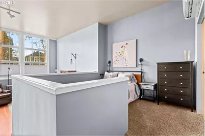 650 W 12th Ave, Eugene, OR 97402 - Photo 12