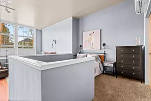 650 W 12th Ave, Eugene, OR 97402 - Photo 12