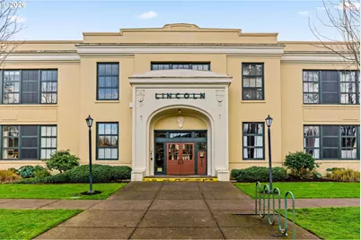 650 W 12th Ave, Eugene, OR 97402 - Photo 1