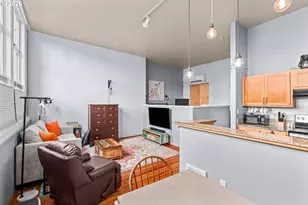 650 W 12th Ave, Eugene, OR 97402 - Photo 10