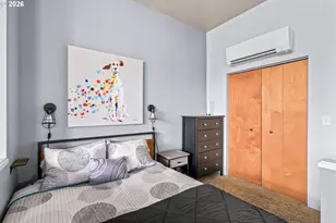 650 W 12th Ave, Eugene, OR 97402 - Photo 14