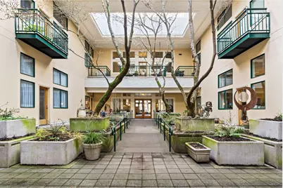 650 W 12th Ave, Eugene, OR 97402 - Photo 2