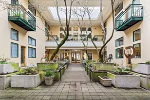 650 W 12th Ave, Eugene, OR 97402 - Photo 2