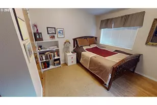 96420 Alder Ridge Rd, Brookings, OR 97415 - Photo 22