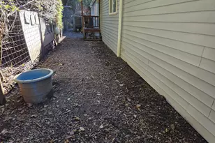 96420 Alder Ridge Rd, Brookings, OR 97415 - Photo 48