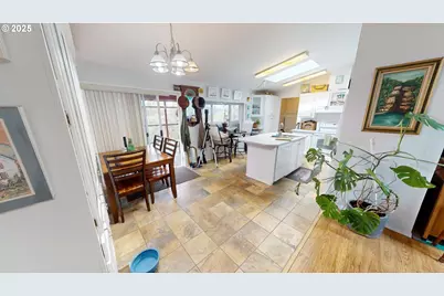 96420 Alder Ridge Rd, Brookings, OR 97415 - Photo 8