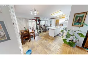 96420 Alder Ridge Rd, Brookings, OR 97415 - Photo 8