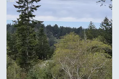 96420 Alder Ridge Rd, Brookings, OR 97415 - Photo 44