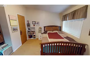 96420 Alder Ridge Rd, Brookings, OR 97415 - Photo 24