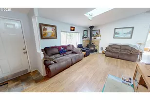 96420 Alder Ridge Rd, Brookings, OR 97415 - Photo 12