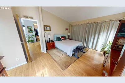 96420 Alder Ridge Rd, Brookings, OR 97415 - Photo 16