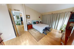 96420 Alder Ridge Rd, Brookings, OR 97415 - Photo 16