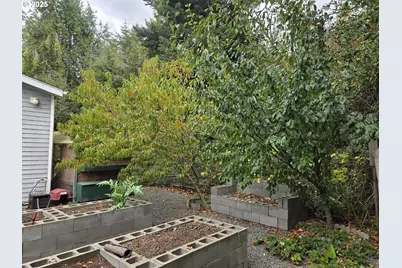 96420 Alder Ridge Rd, Brookings, OR 97415 - Photo 28