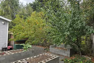 96420 Alder Ridge Rd, Brookings, OR 97415 - Photo 28